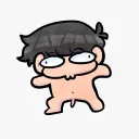 .sr.leo
