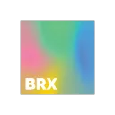 brx.ai
