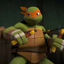 demoman_is_spy avatar