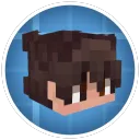 alepalme10