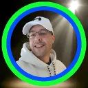 cryptobullseye.