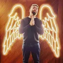 alessioakboss