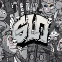 _gguod