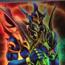 phoenixikki0858