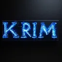 krimmax