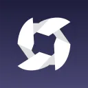 eisenlabs