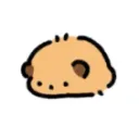 yejinn._.