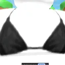 adios.amigo