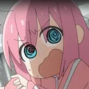 Hyphus's Avatar
