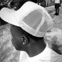 avatar Dave.ownsaglock