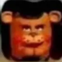 mihaikdm