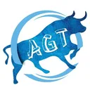cryptoagt