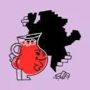 koolaidndcream._.