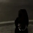 evzvzv