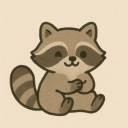ModelGold member profile picture