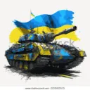 deadlyquester228 avatar