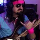 metalmangg