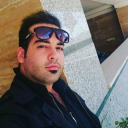 avatar ! 𝓜𝓮𝓱𝓻𝓭𝓪𝓭 !