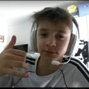 dominiq_65