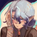 perrine.wav