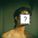 avatar ĐɆVł₵Ɇ™