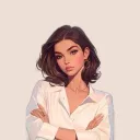 samita9