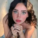 ✦ Almina | 18