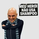 defaltcc