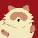 9ame_marimo
