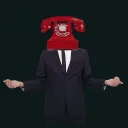 mrphoney