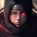 star_killer77