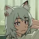 CarterBowman's Avatar