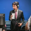 zywdark