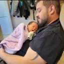 michealfillion avatar