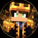 shadow_slenderman12
