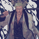 Discord Avatar