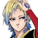 Discord Avatar