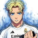 Discord Avatar