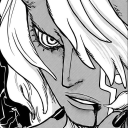 Discord Avatar