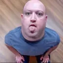 Аватар sashapon9890