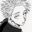 lfyz.luisz avatar