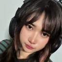 avatar ˚ ° ·͜·ʀᴀsʜɪラシꔛ˚ °