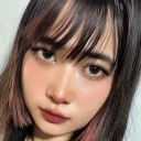 avatar ˚ ° ·͜·ʀᴀsʜɪラシꔛ˚ °