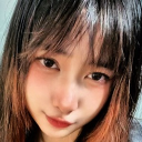 avatar ˚ ° ·͜·ʀᴀsʜɪラシꔛ˚ °