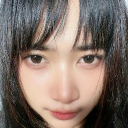 avatar ˚ ° ·͜·ʀᴀsʜɪラシꔛ˚ °