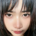 avatar ˚ ° ·͜·ʀᴀsʜɪラシꔛ˚ °