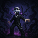 avatar Alexander Multiverson