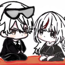 avatar Alexander Tiburon