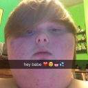 avatar 𝐭𝐫𝐮𝐧𝐱𝐱ッ