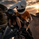 le_lapin_dalbi